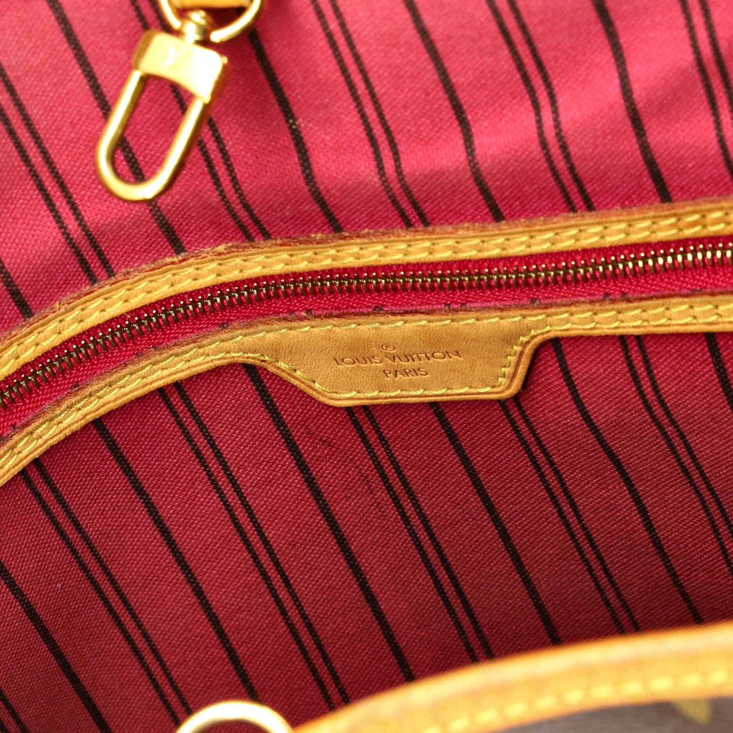 STRAPSTORY HOBO - 429