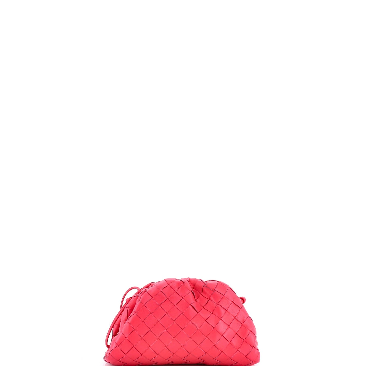 STRAPSTORY CROSSBODY BAG - 2241
