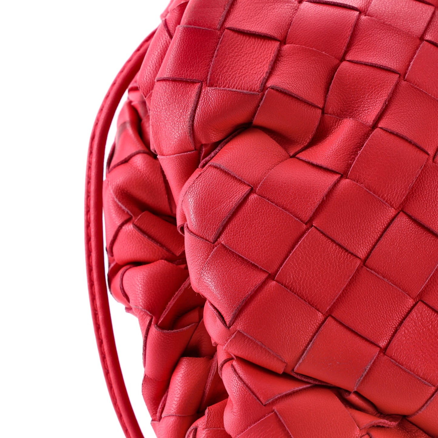 STRAPSTORY CROSSBODY BAG - 2241