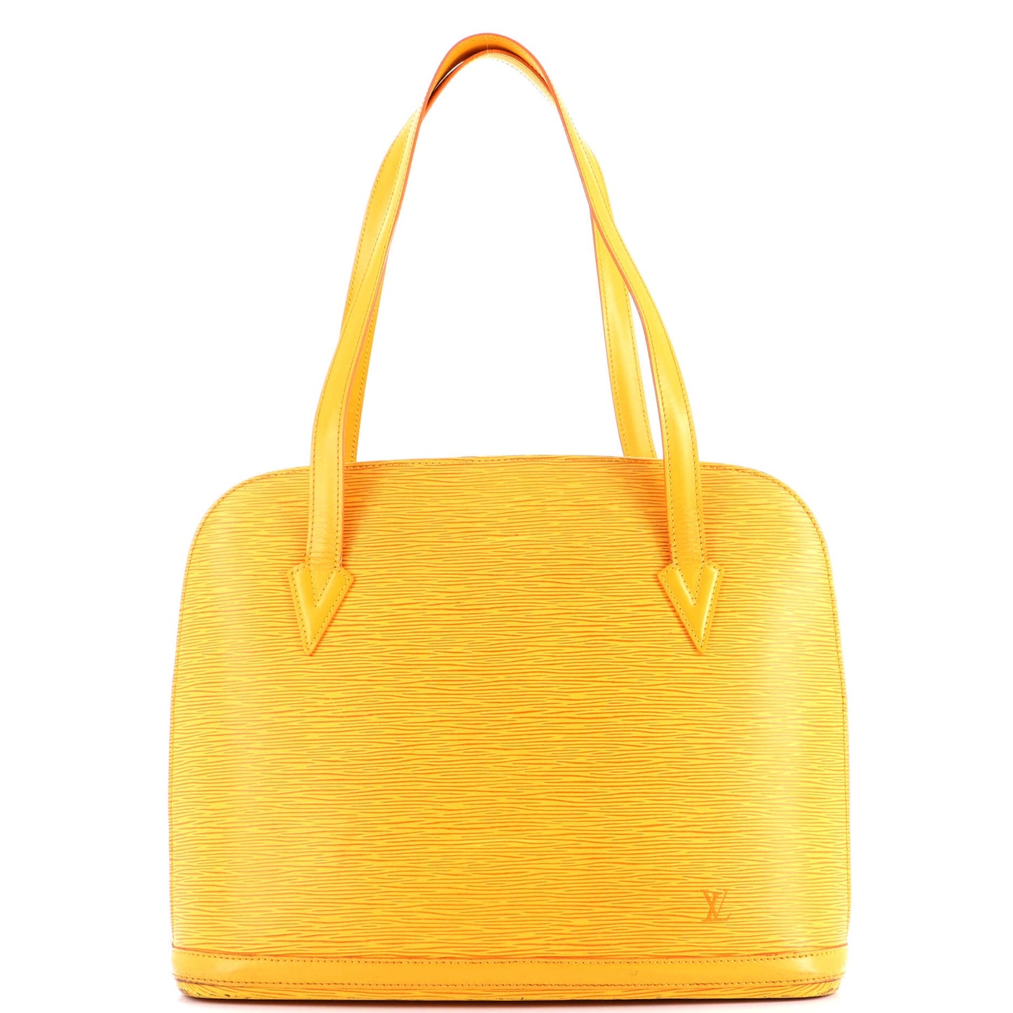 STRAPSTORY SHOULDER BAG - 1718