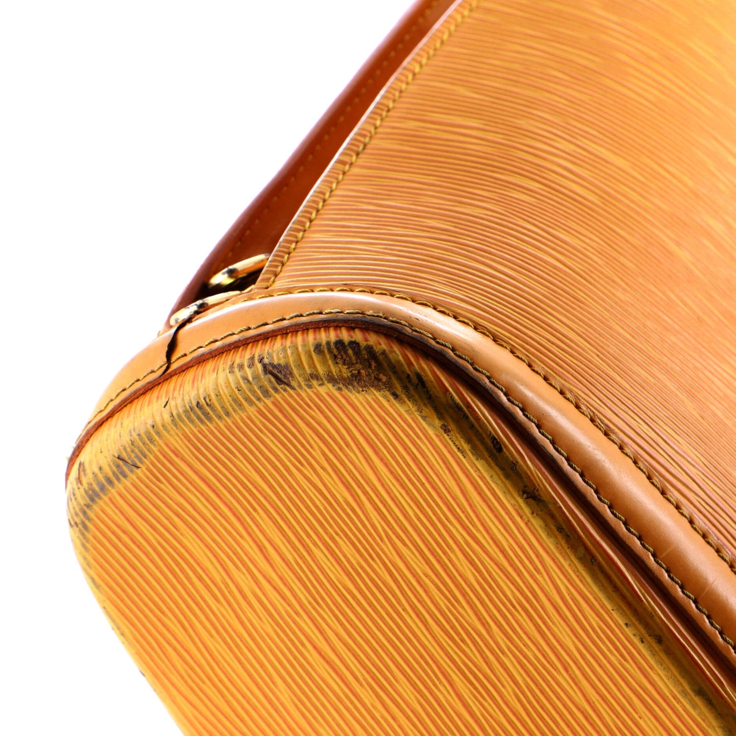 STRAPSTORY SHOULDER BAG - 1718