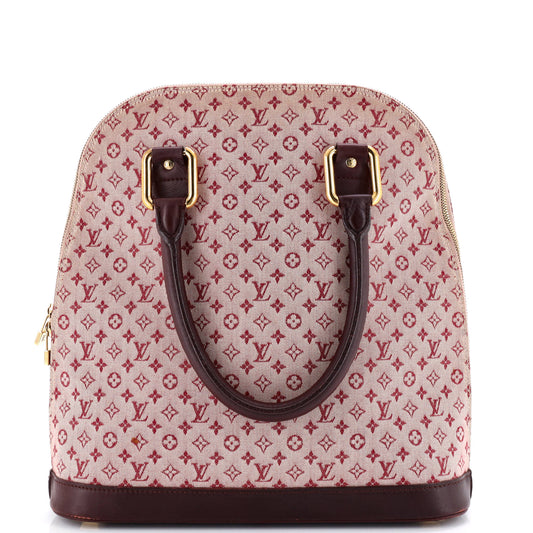 STRAPSTORY SATCHEL - 351
