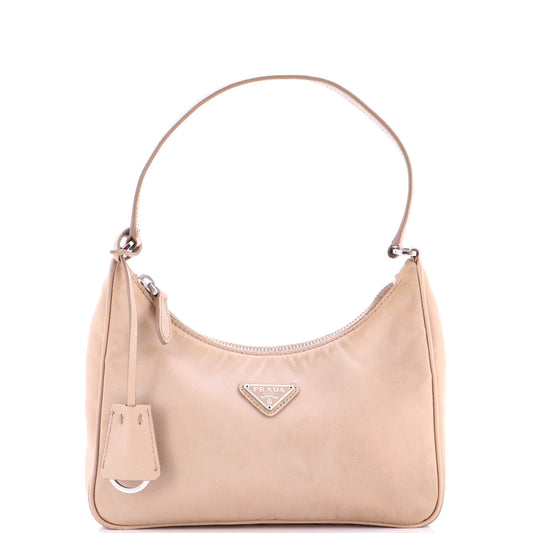 STRAPSTORY HOBO - 383