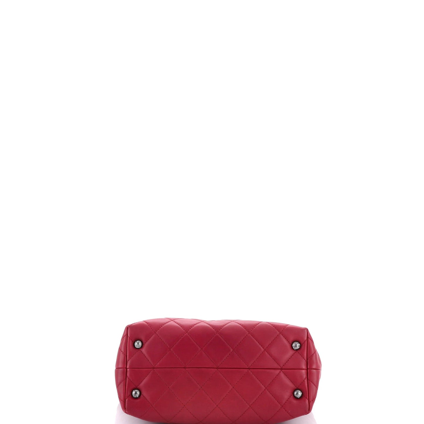 STRAPSTORY TOP HANDLE - 1471