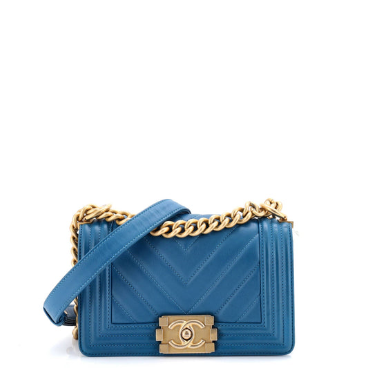STRAPSTORY CROSSBODY BAG - 2100