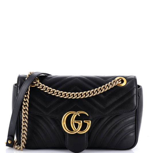 STRAPSTORY SHOULDER BAG - 3358