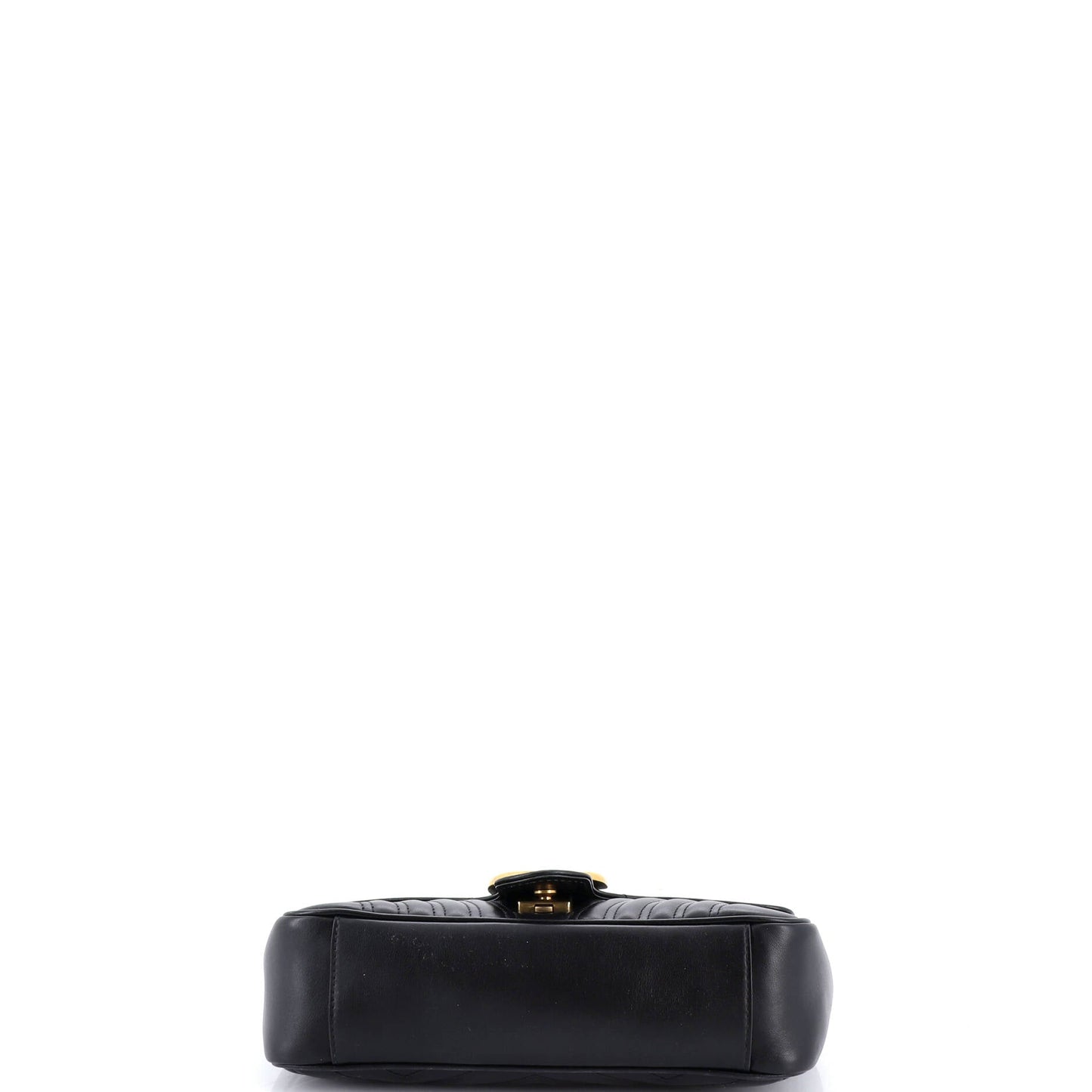 STRAPSTORY SHOULDER BAG - 3358