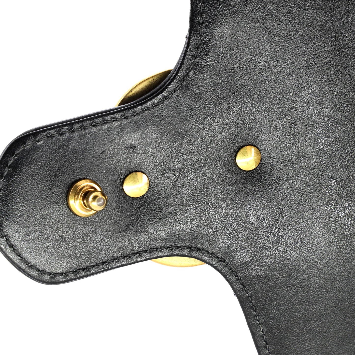 STRAPSTORY SHOULDER BAG - 3358