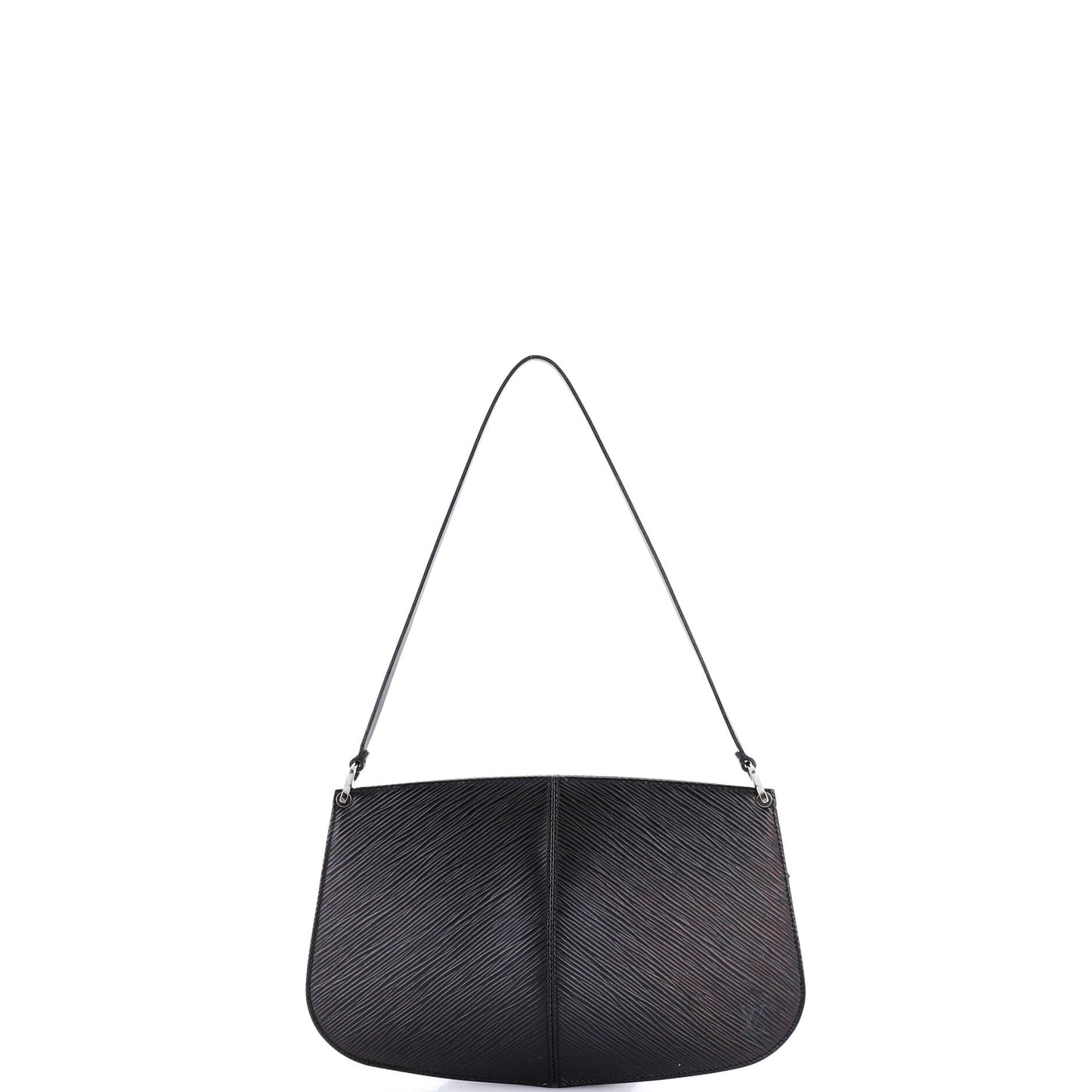 STRAPSTORY SHOULDER BAG - 2000
