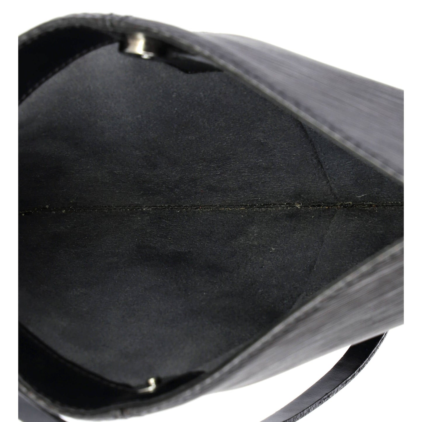 STRAPSTORY SHOULDER BAG - 2000