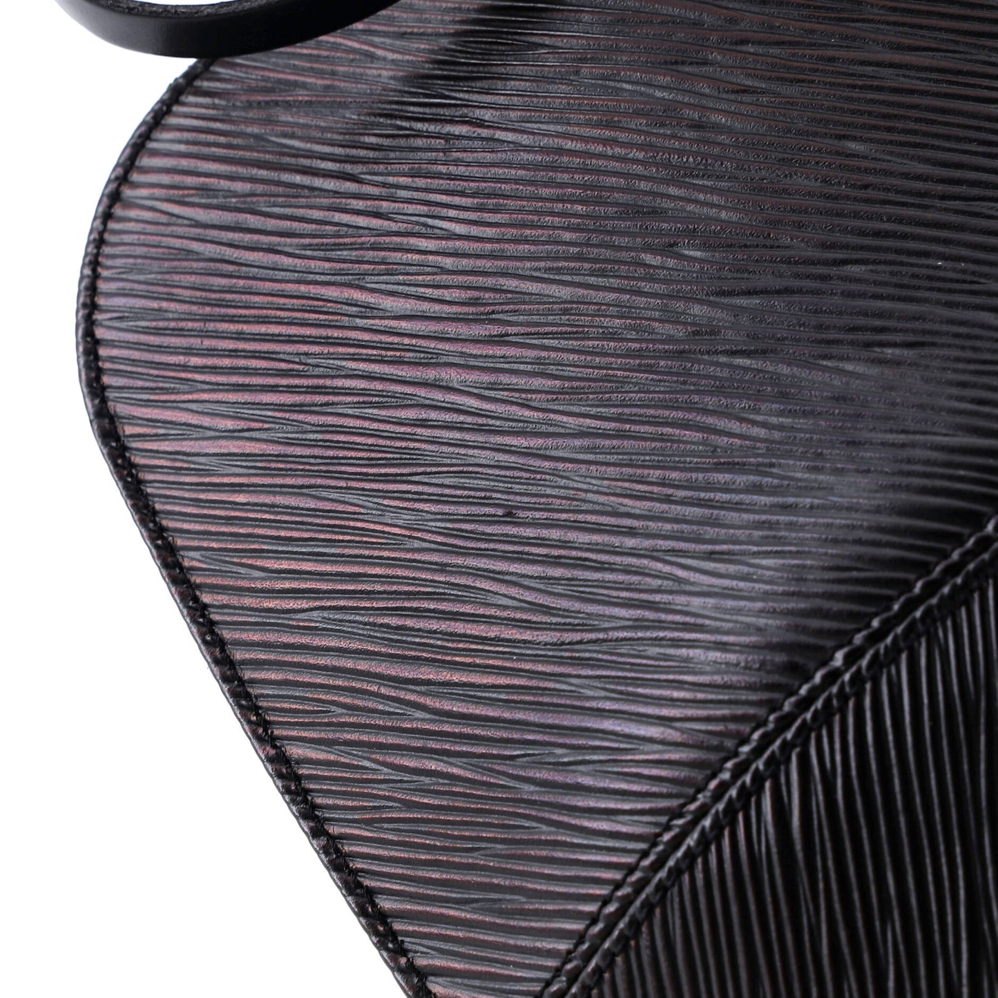 STRAPSTORY SHOULDER BAG - 2000