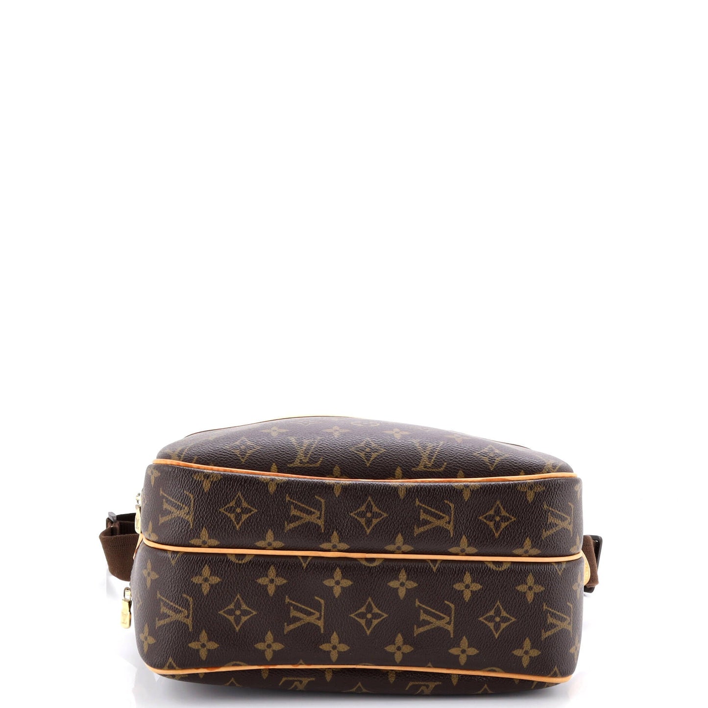 STRAPSTORY CROSSBODY BAG - 2141