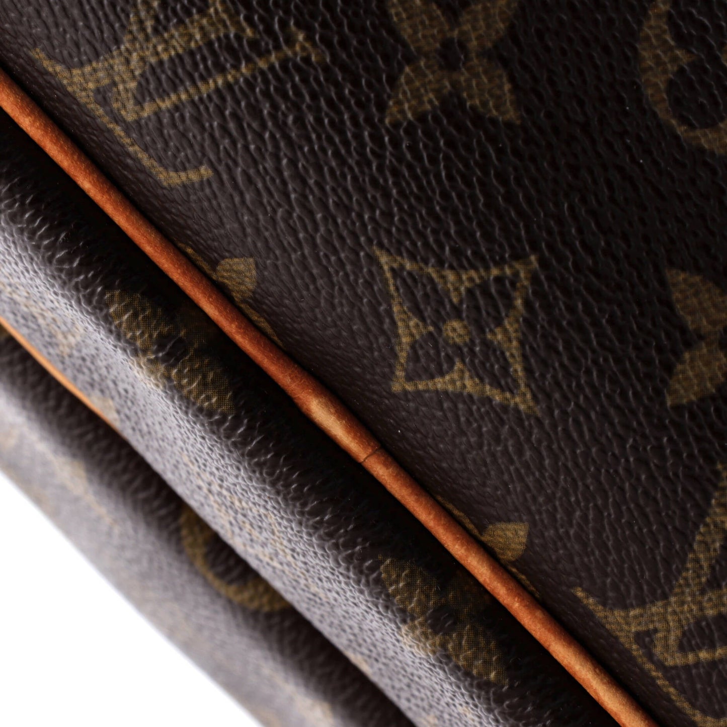 STRAPSTORY CROSSBODY BAG - 2141