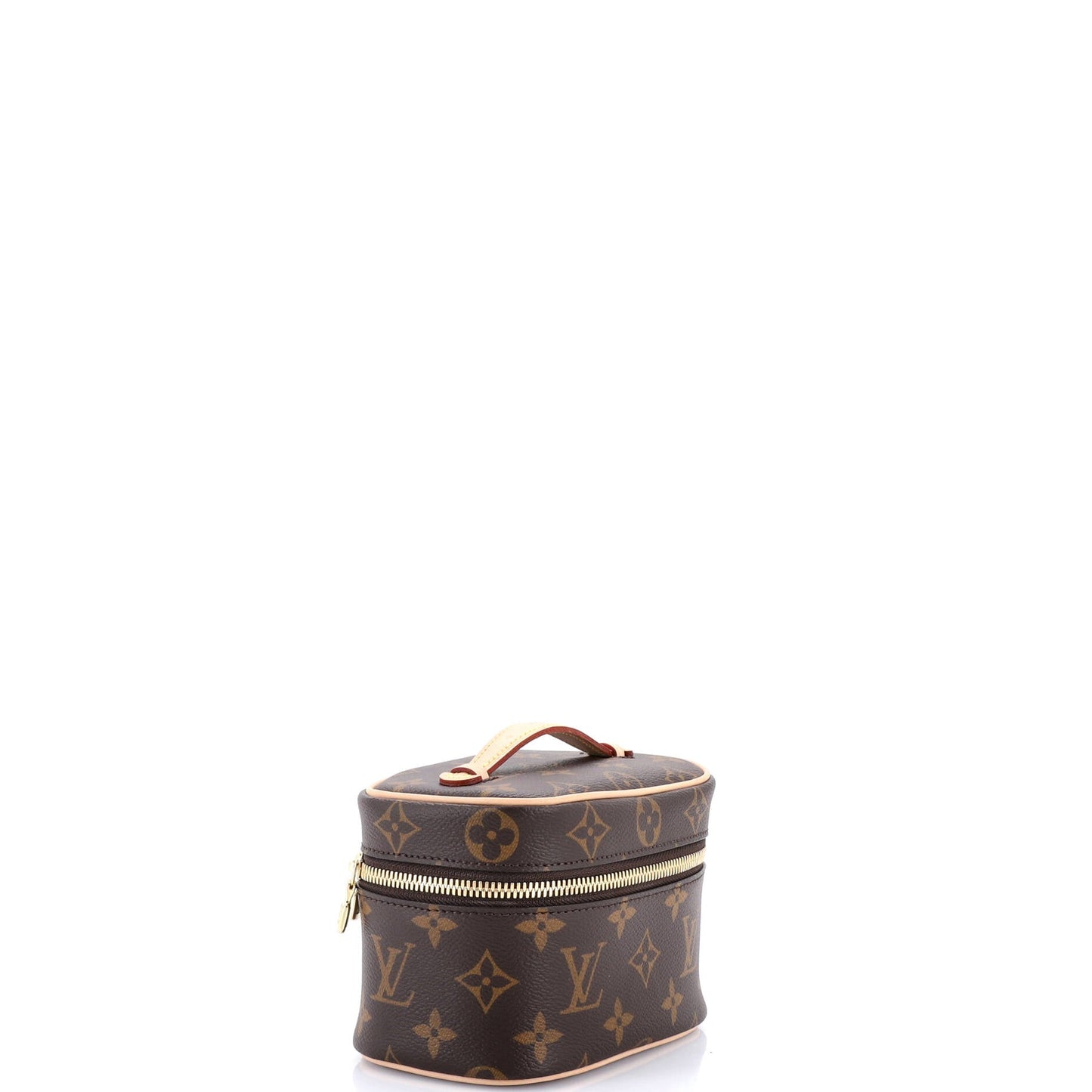 STRAPSTORY COSMETIC CASE - 023