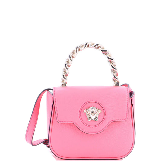 STRAPSTORY TOP HANDLE - 930