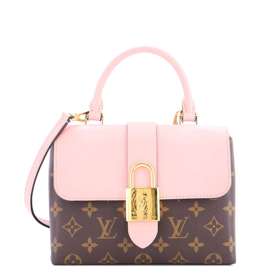 STRAPSTORY TOP HANDLE - 2114