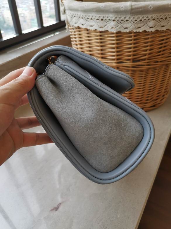 TOBR-Bags - Strap Story - 537