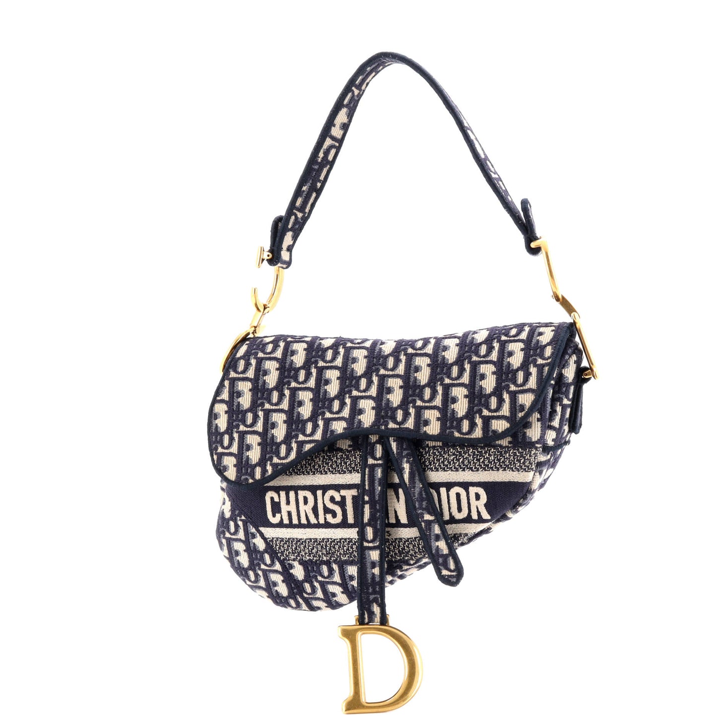 STRAPSTORY SHOULDER BAG - 1660
