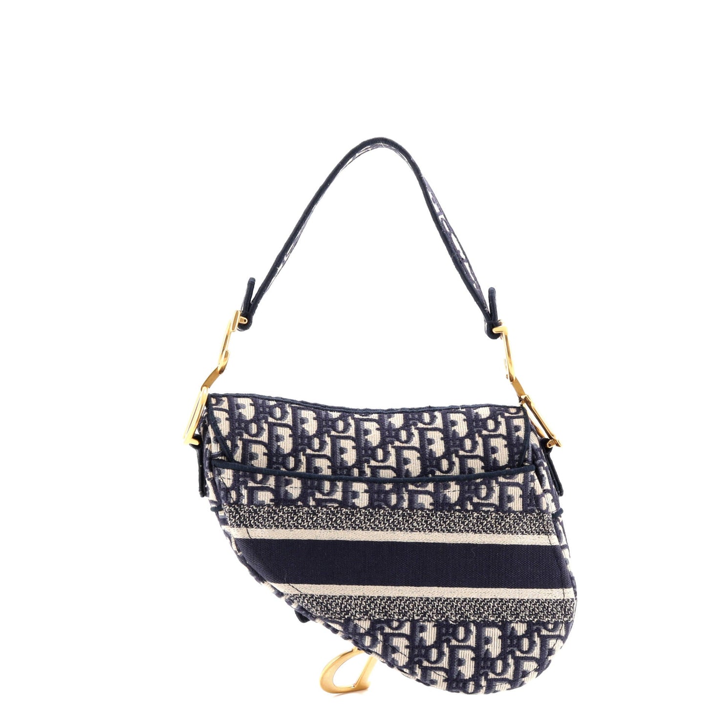 STRAPSTORY SHOULDER BAG - 1660