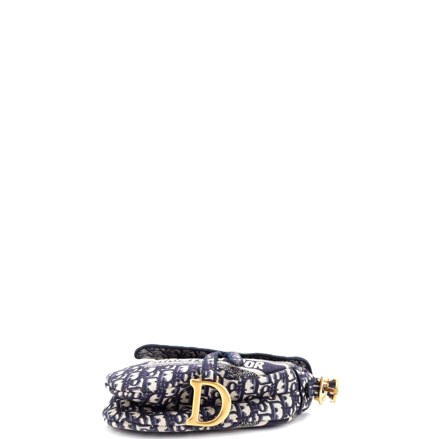 STRAPSTORY SHOULDER BAG - 1660