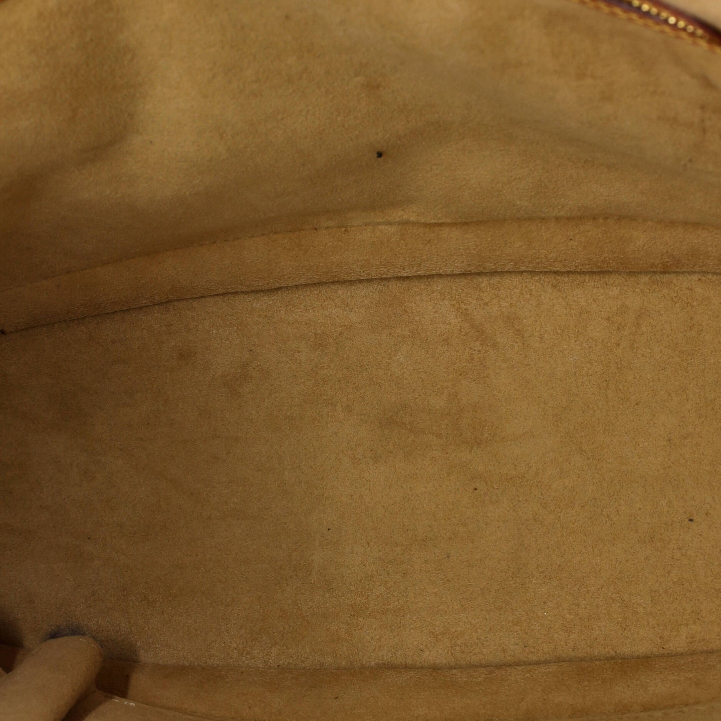 STRAPSTORY TOTE - 1502
