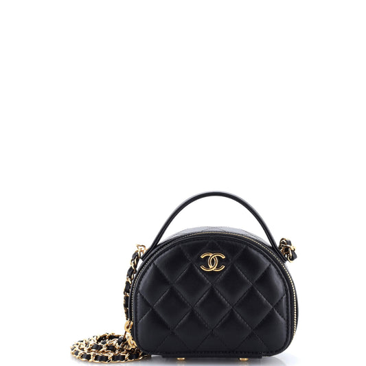 STRAPSTORY TOP HANDLE - 781