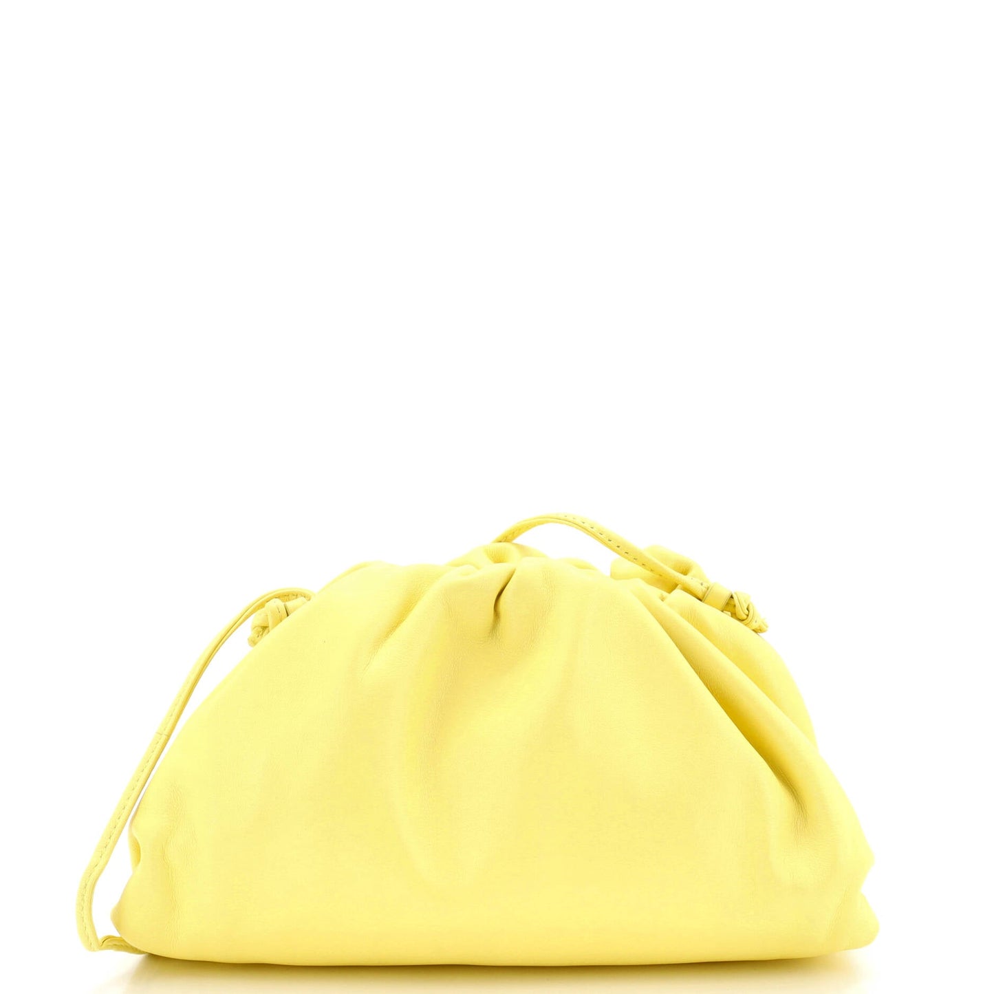 STRAPSTORY CROSSBODY BAG - 2273