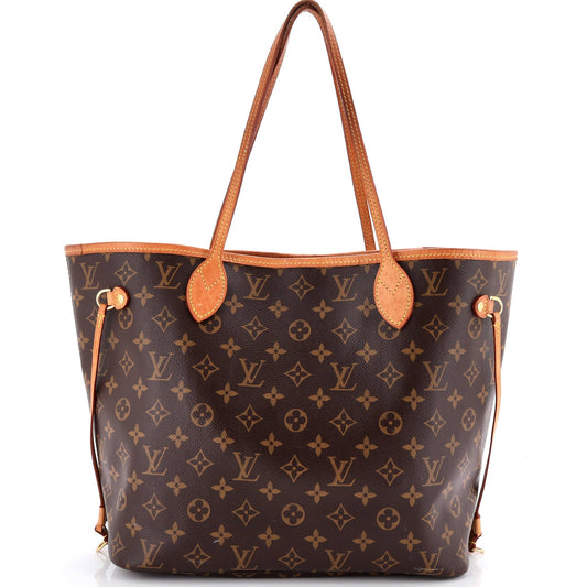 STRAPSTORY TOTE - 1167