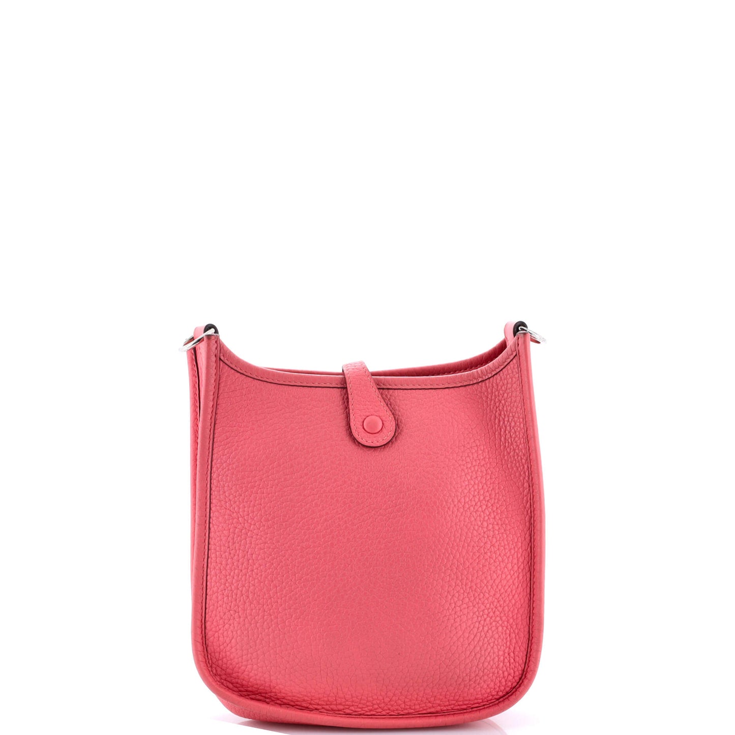 STRAPSTORY CROSSBODY BAG - 2048