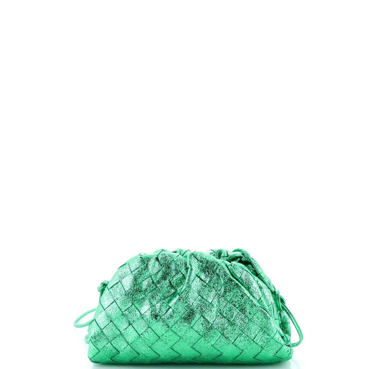 STRAPSTORY CROSSBODY BAG - 2424