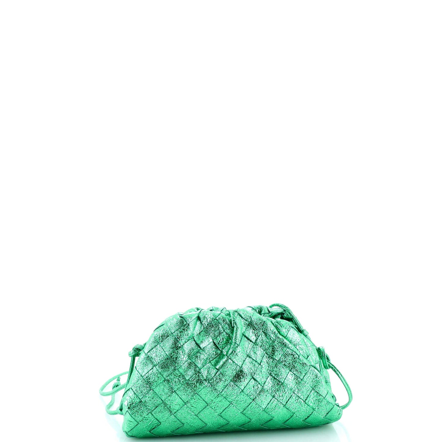 STRAPSTORY CROSSBODY BAG - 2424