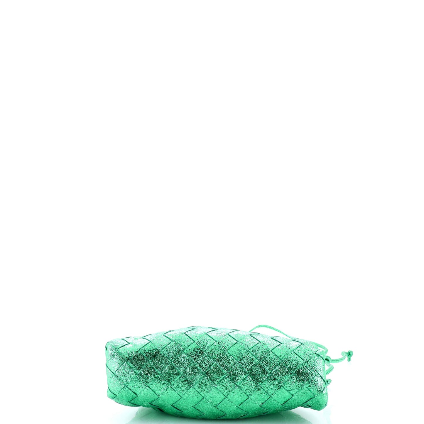 STRAPSTORY CROSSBODY BAG - 2424