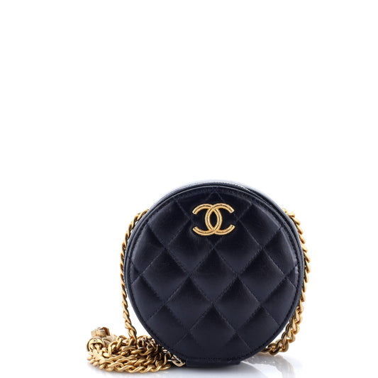 STRAPSTORY CROSSBODY BAG - 2023