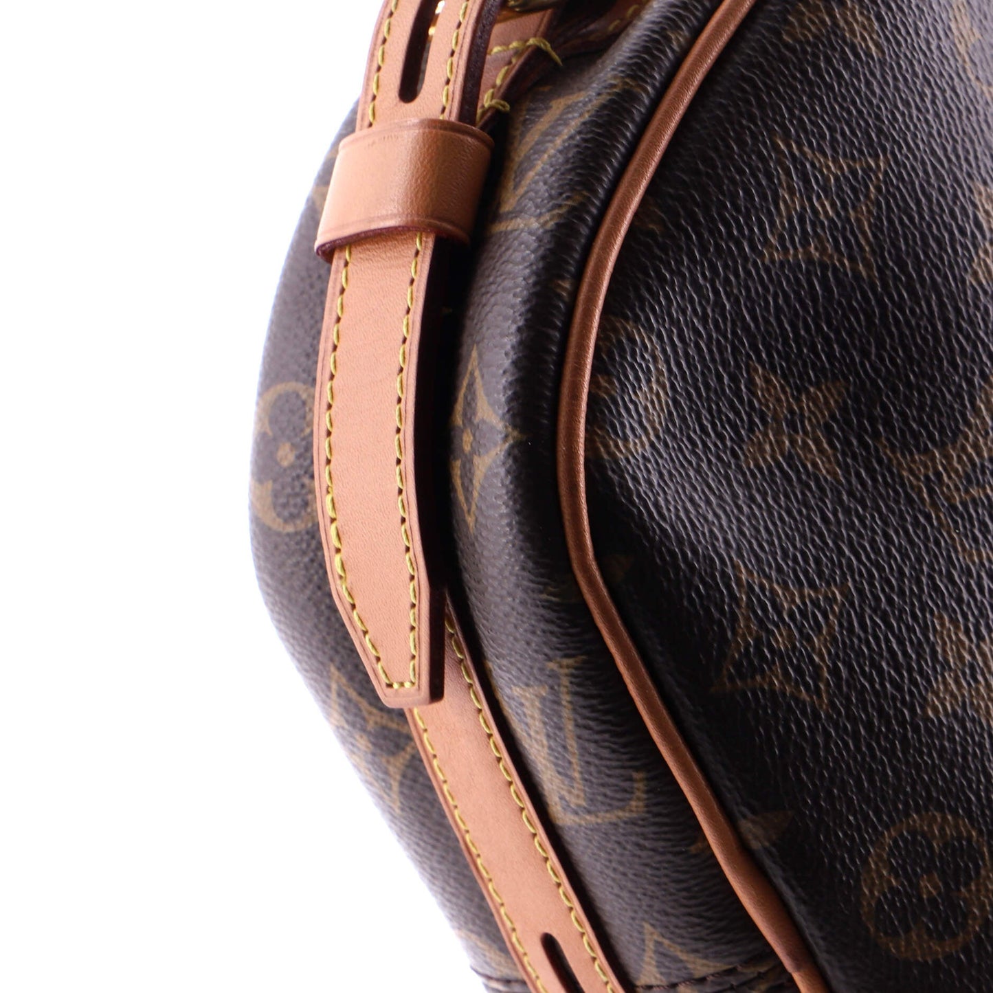STRAPSTORY SHOULDER BAG - 1679