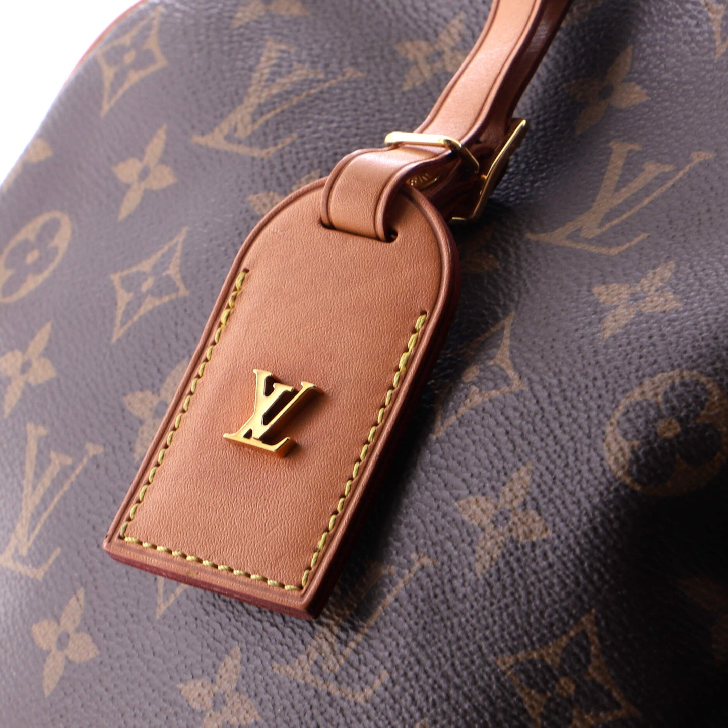STRAPSTORY SHOULDER BAG - 1679