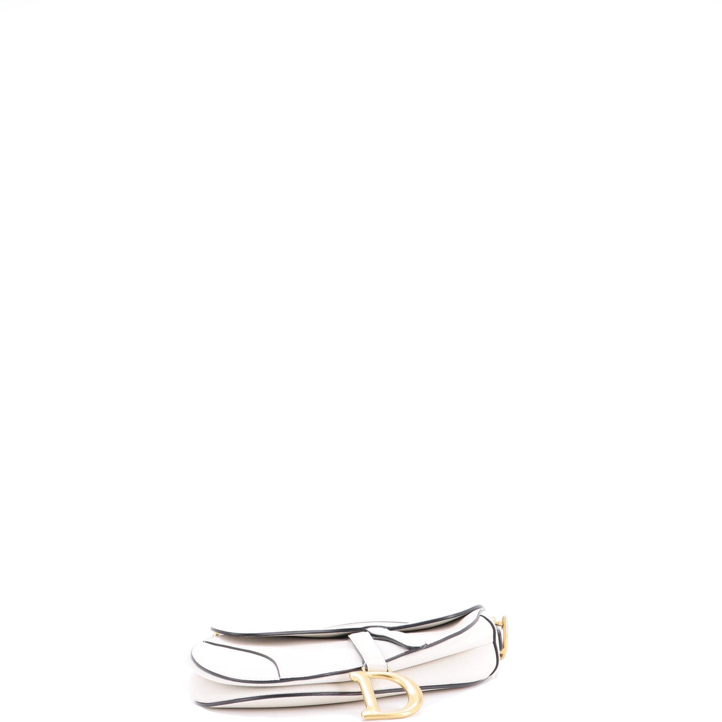 STRAPSTORY SHOULDER BAG - 1690