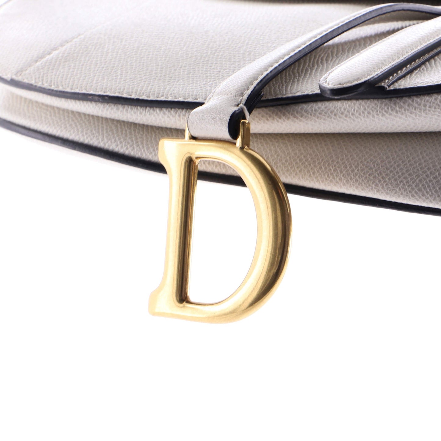 STRAPSTORY SHOULDER BAG - 1690