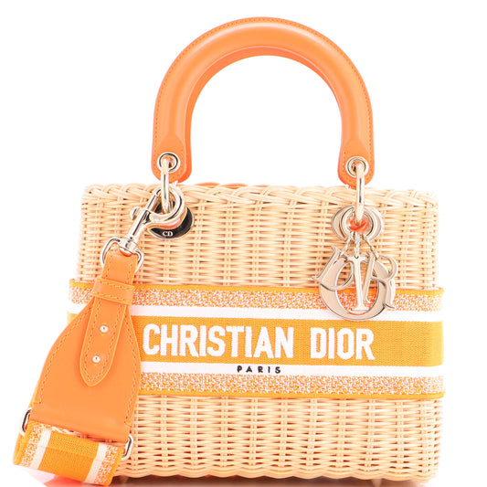 STRAPSTORY TOTE - 1076