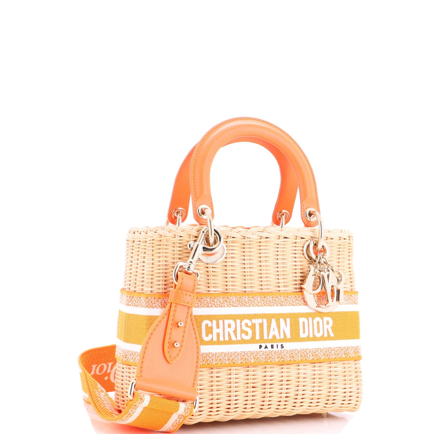 STRAPSTORY TOTE - 1076