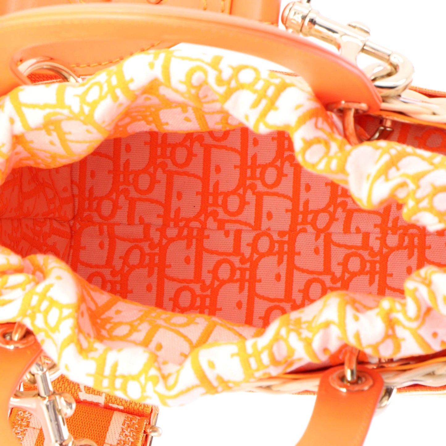 STRAPSTORY TOTE - 1076