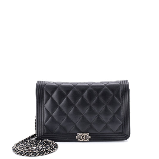 STRAPSTORY CROSSBODY BAG - 2014