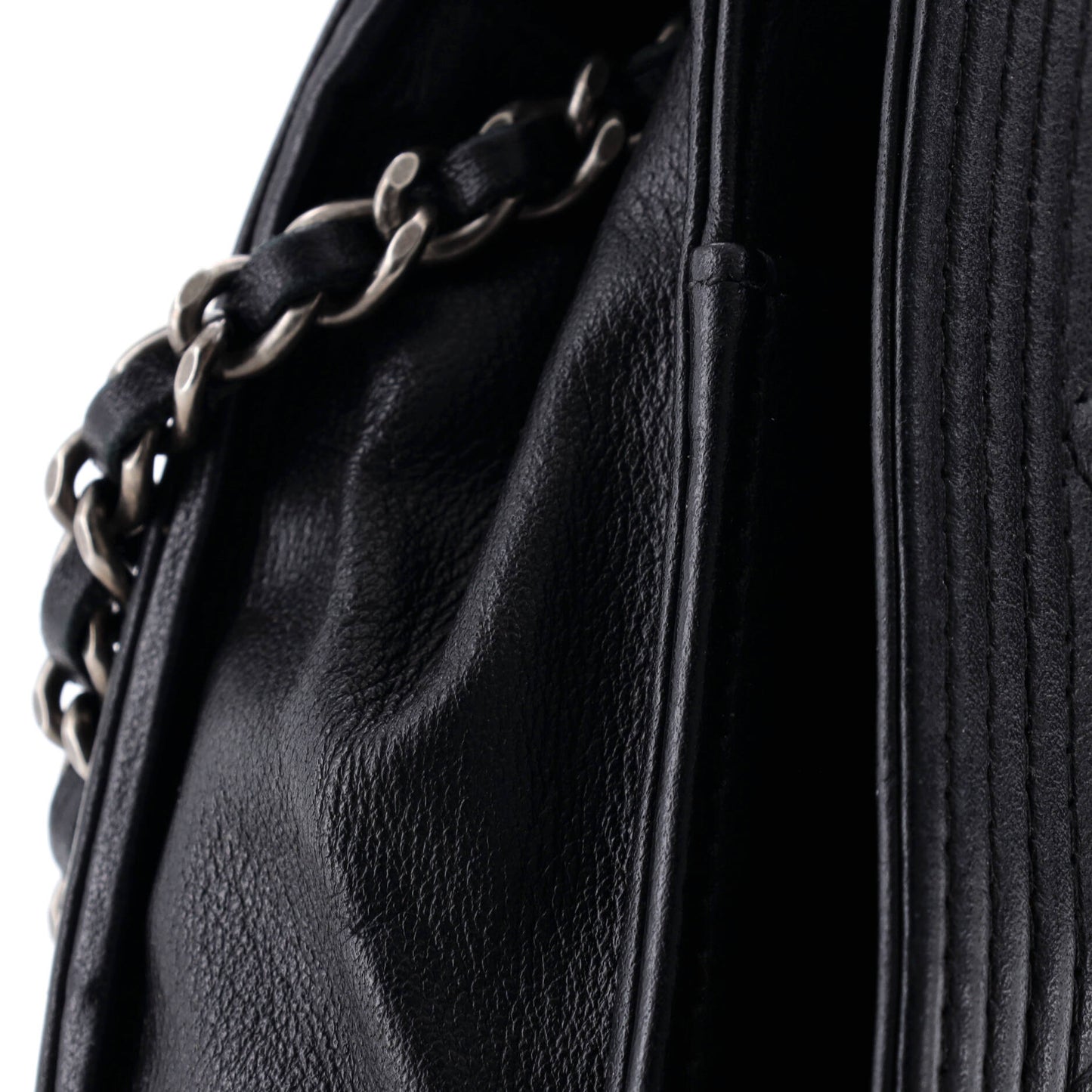 STRAPSTORY CROSSBODY BAG - 2014