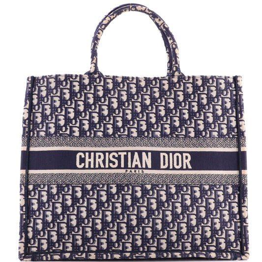 STRAPSTORY TOTE - 1039
