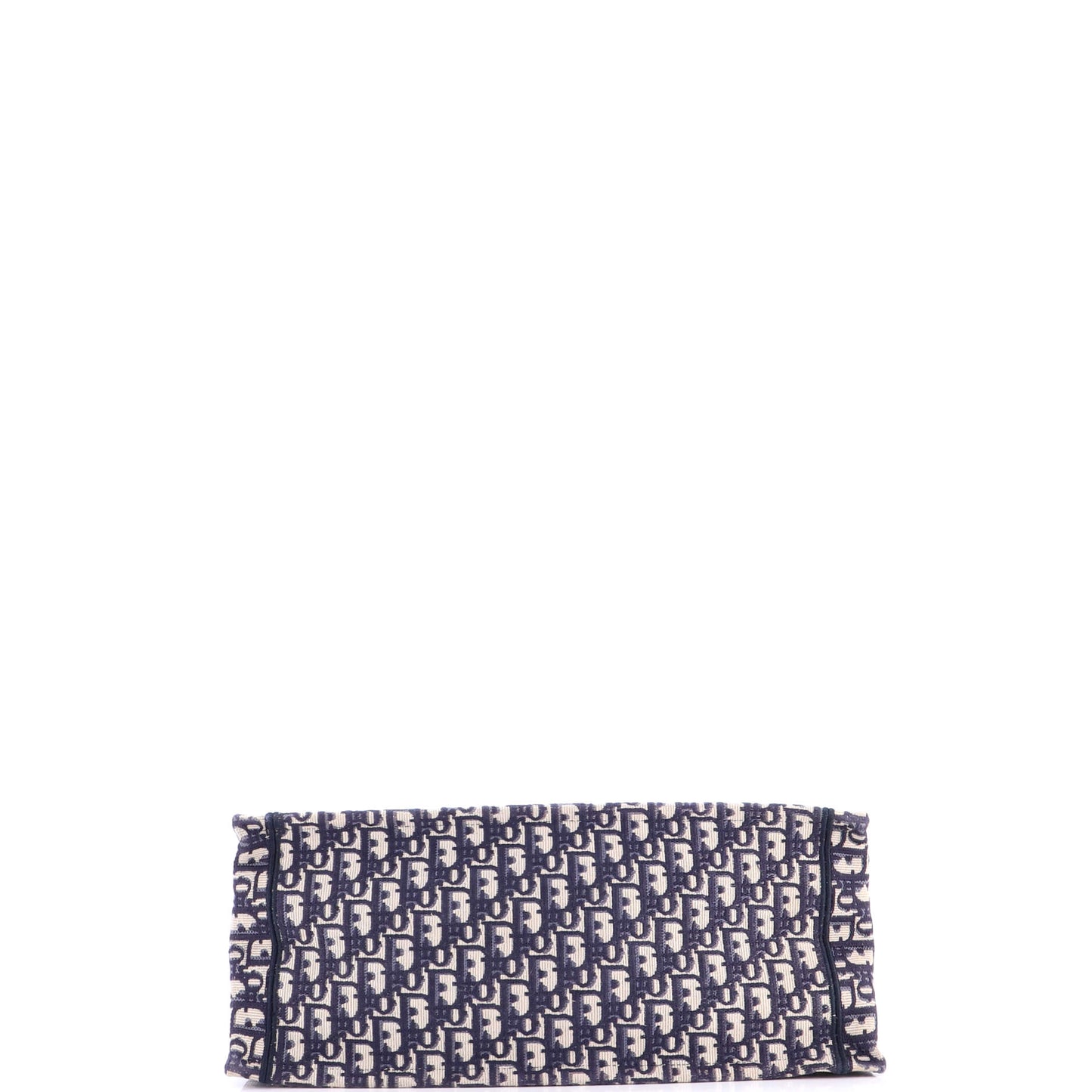 STRAPSTORY TOTE - 1039