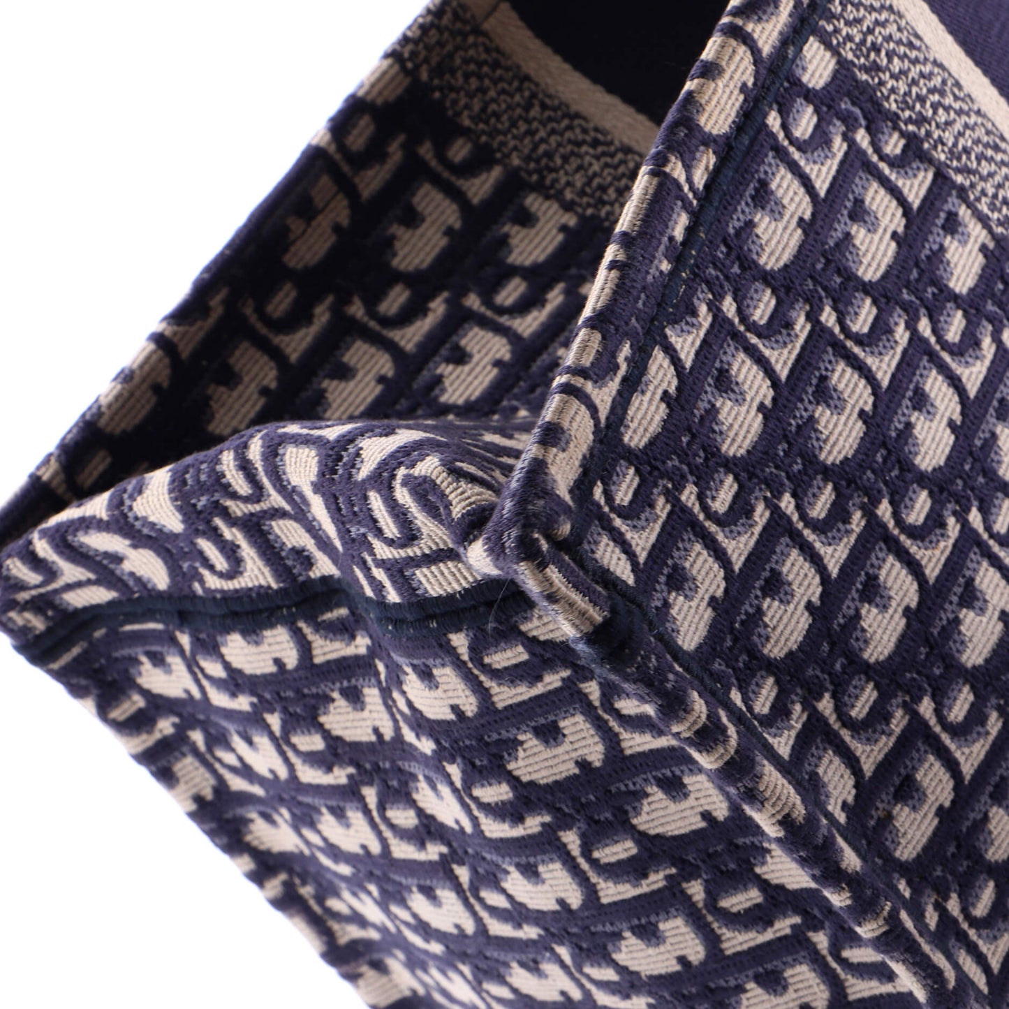 STRAPSTORY TOTE - 1039