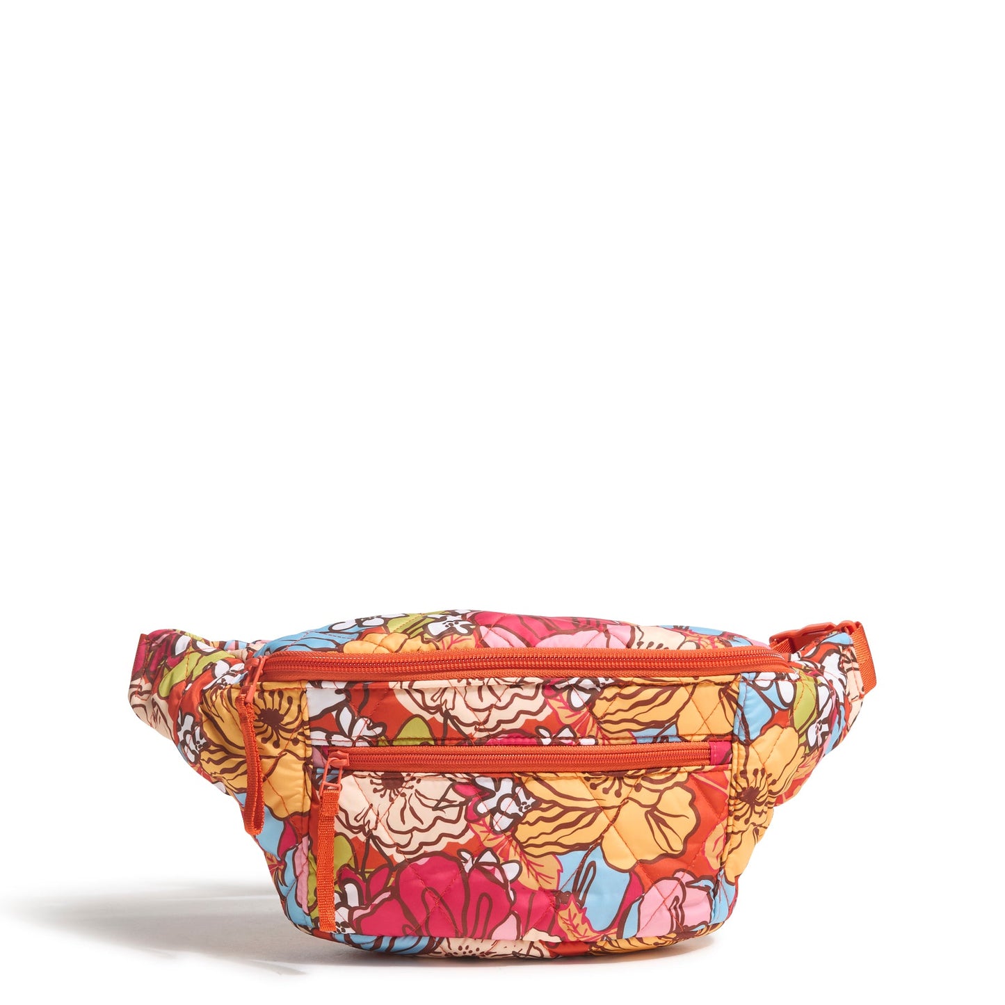 StrapStory - Belt Bag 039