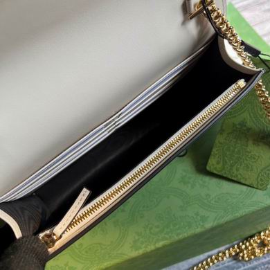 GGCC-Bags - Strap Story - 178