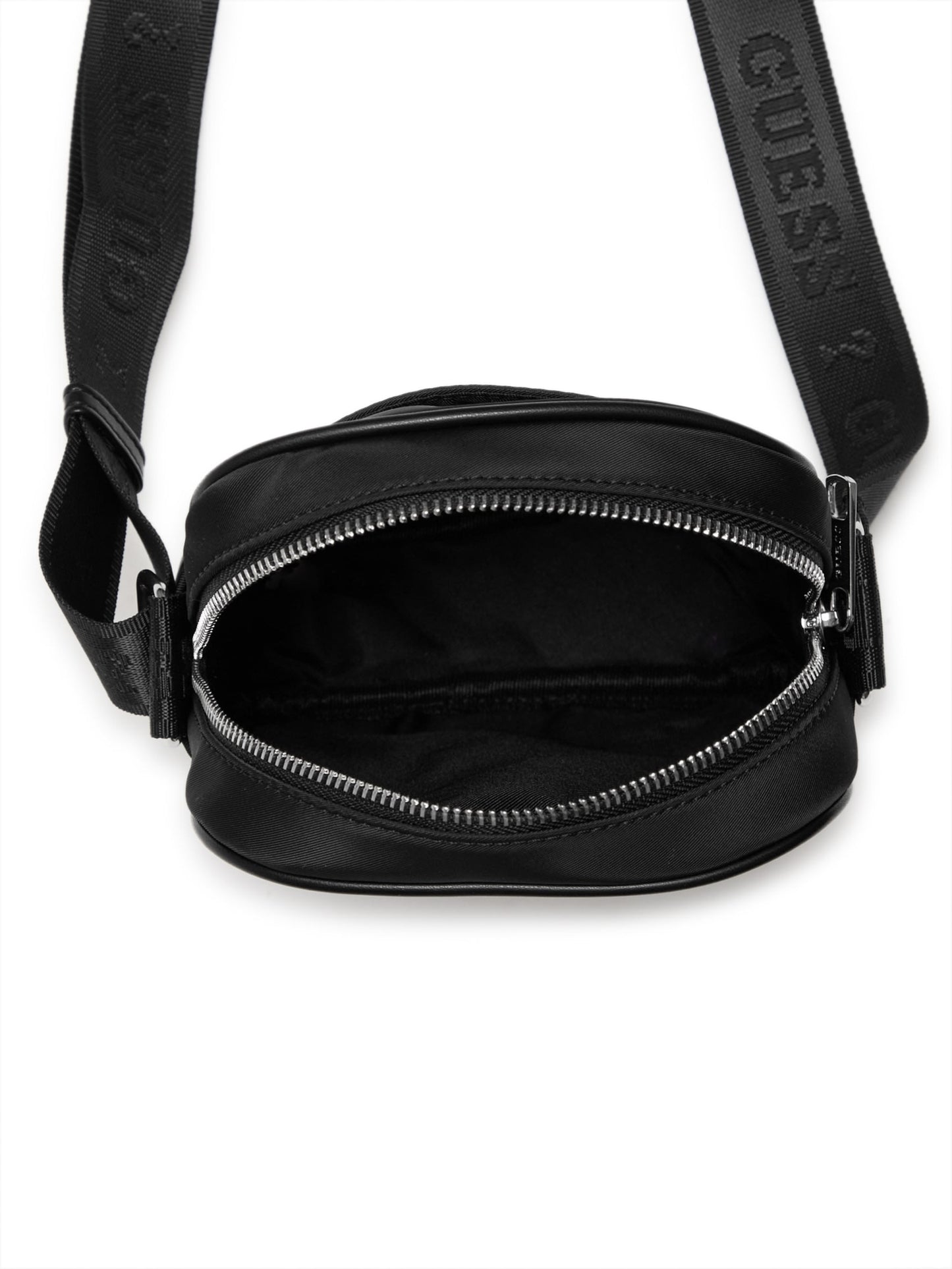 StrapStory - Messenger Bag 013