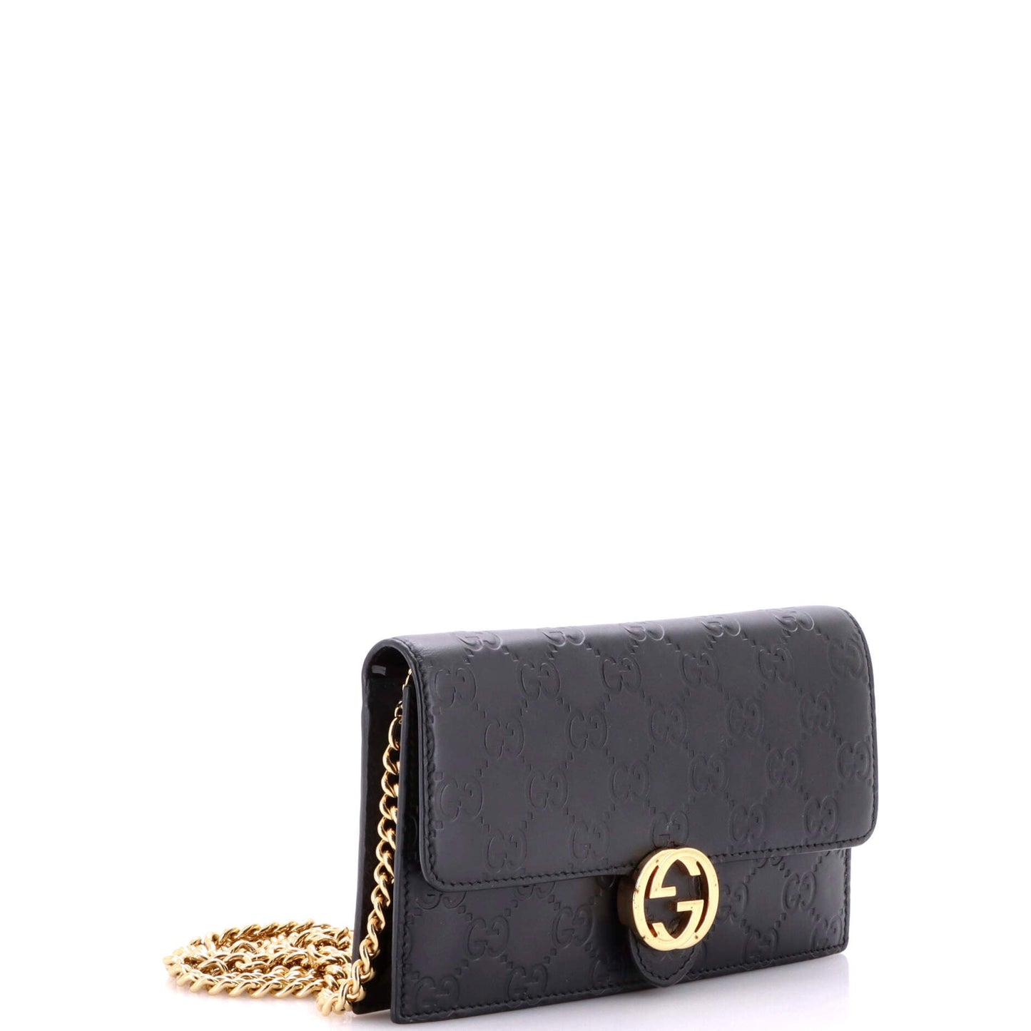 STRAPSTORY CROSSBODY BAG - 3089