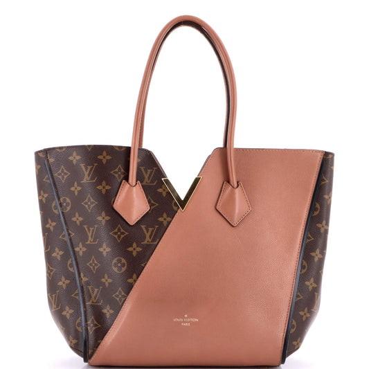 STRAPSTORY TOTE - 1510